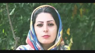 با ترس از دخول چه کار کنیم؟