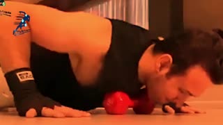 زنگ تفریح ورزشی