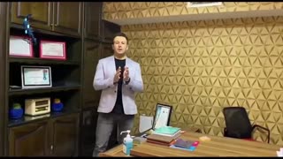 علت پارگی منیسک و راه درمان آن