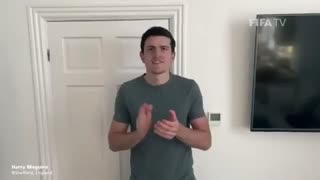 قدر دانی جهانی از کادر درمان برای مهار ویروس کرونا