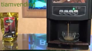 وندینگ نوشیدنی