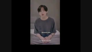 کوکمین-جیکوک (آنالیز-حتما ببینید-پشنهادی)