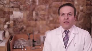 کاشت حلزون اخرین قدم برای ناشنوایان