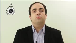 ارز دیجیتال: از ابتدا تا بیتکوین - دکتر علی درویشان