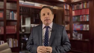 اقامت کاری ترکیه