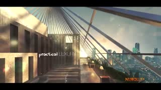 پروژه املاک در استانبول