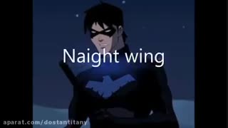 اکسوال ها و آرمی های عزیز بشتابید......میخوام تیزرشو پیدا میکنم اسمشم زیرش تگ میکنم