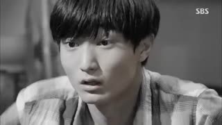 سریال زیبای  چیزی نیست این عشقه   قسمت دوازدهم