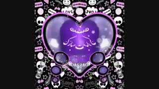 ❤みﾑρρყ ც£Яｲみのﾑყ❤