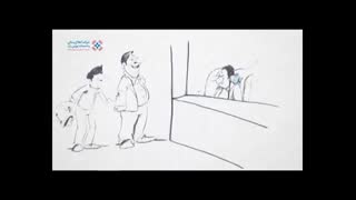 الفبای بورس 51