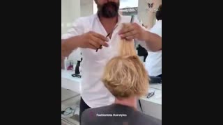 آموزش کوپ در تهران