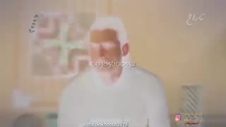 کلیپ جدید مهراب   حتما دانلود کنید دلخون2016