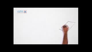 الفبای بورس 52