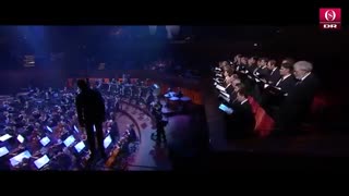 خوب، بد، زشت - موزیک