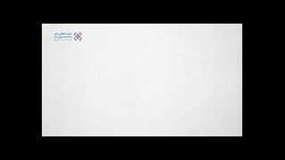 الفبای بورس 67