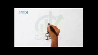 الفبای بورس 68