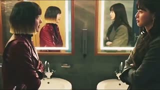 میکس سریال کره ایBOSS LADY