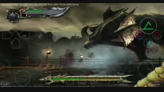 God of War