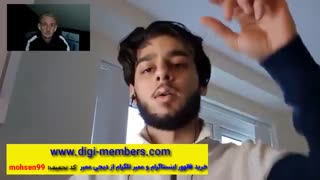 با فقط یک کلیک بی نهایت فالوور بدست اورید