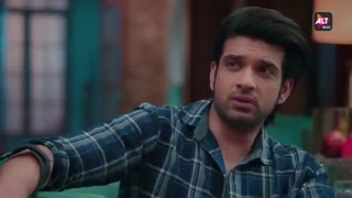 میکس سریال گرفتار دل