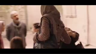 دانلود حلال و قانونی سریال هم گناه قسمت دهم