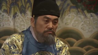 قسمت بیست و هشتم سریال کره ای ملکه اینسو+زیرنویس آنلاین Queen Insoo 2011