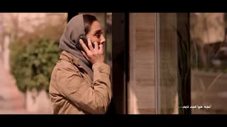 هم گناه قسمت 10