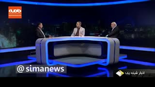 تولید پادتن اختصاصی علیه کرونا در ایران آغاز شد