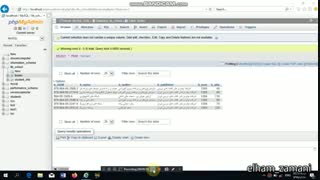 توابع-قسمت 5پودمان چهارم