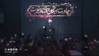 لای روبی درون