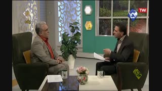 خواص بی نظیر خورش قیمه سنتی