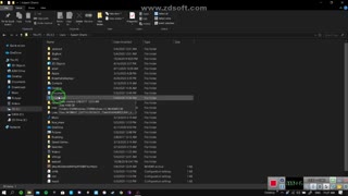 اموزش دانلود  unity