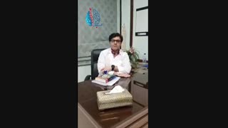 آیا بیماران مبتلا به پارکینسون می توانند روزه بگیرند؟