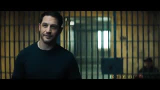 تریلر غیر رسمی از VENOM 2: CARNAGE