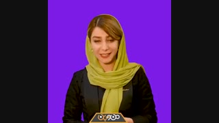 حتما شنیدید که میگن زبان فرانسه، زبان عشقه.