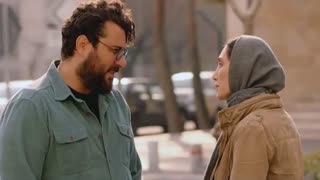 سریال هم گناه - قسمت 10