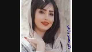 فیلم جراحی بینی