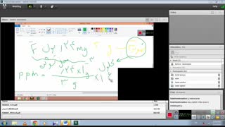 خانم نباتچیان- شیمی دهم- مرور قسمت اول فصل 3