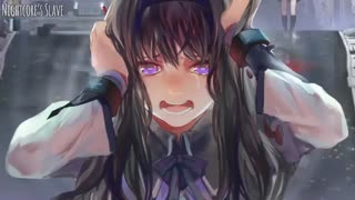 Nightcore - You Don't Know (Lyrics)