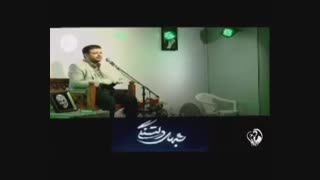 راهکاری برای کم شدن دعواها در خانواده