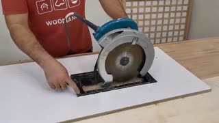 اره گرد بر نجاری: آشنایی و راهنمای خرید