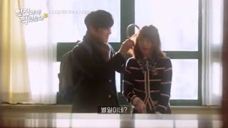 تیزر سریال کره ای بهترین اشتباه فصل دوم Best Mistake 2020