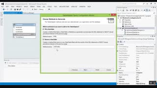 پودمان 5-کارگاه 12
