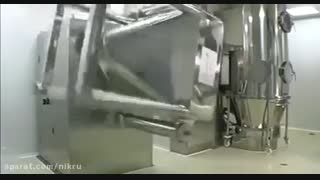 مافیای دارو چه کسی است