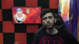 تفسیر مصاحبه ها و سوتی های مرگبار خنده دار صدا و سیمای ایران!