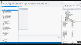 کارگاه 13-پودمان 5