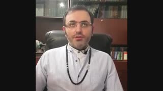 نکاتی برای طراحی دکوراسیون منزلتان به سبک مدرن 0