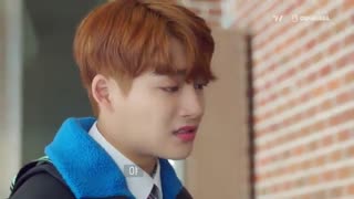 قسمت اول سریال کره بهترین اشتباه فصل دوم Best Mistake 2020 بازیر نویس فارسی