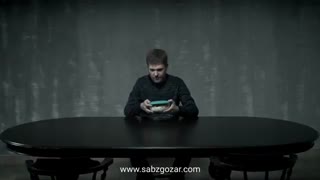 قسمت 21 دل( قسمت بیست و یکم سریال دل )