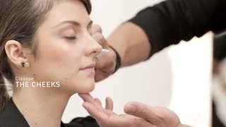 پاک کننده آرایش میسلار بایودرما